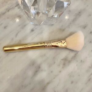 2/$12 * Sigma Large Angled Contour Brush